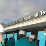 Acciai speciali Terni, vendita con vista sulla fragilità italiana