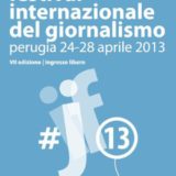 E il Nobel all’ambiente finisce in un trafiletto