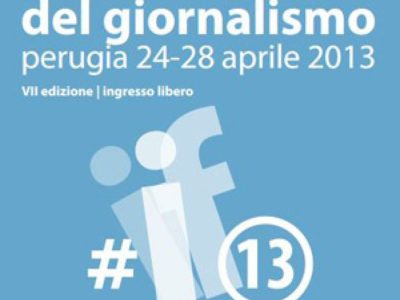 E il Nobel all’ambiente finisce in un trafiletto