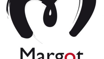 MargotProject: una filiera di interventi contro la violenza alle donne