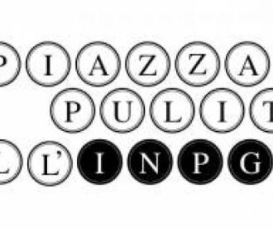 Candidatura Inpgi, state sereni