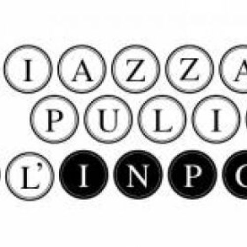 Candidatura Inpgi, state sereni