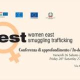 Etica della comunicazione e sfruttamento della prostituzione