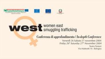 Etica della comunicazione e sfruttamento della prostituzione