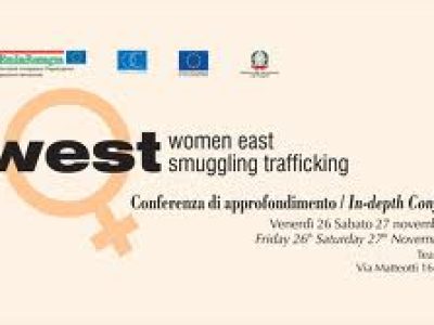 Etica della comunicazione e sfruttamento della prostituzione