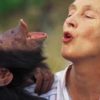 Jane-Goodall