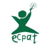 ecpat