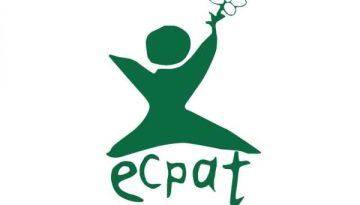ecpat