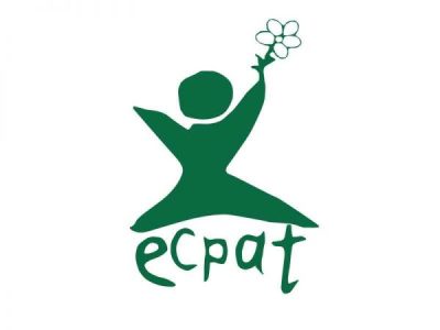 ecpat