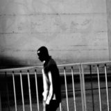 fotoracconto-altra perugia