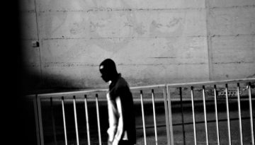 fotoracconto-altra perugia