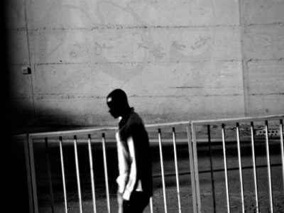 fotoracconto-altra perugia