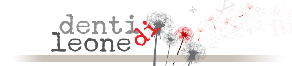 Denti di leone Denti di leone