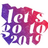 lesgoto2019