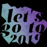 lesgoto2019invert