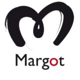 margot8