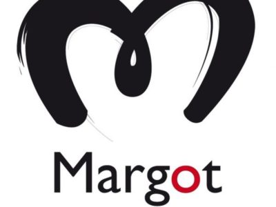 margot8